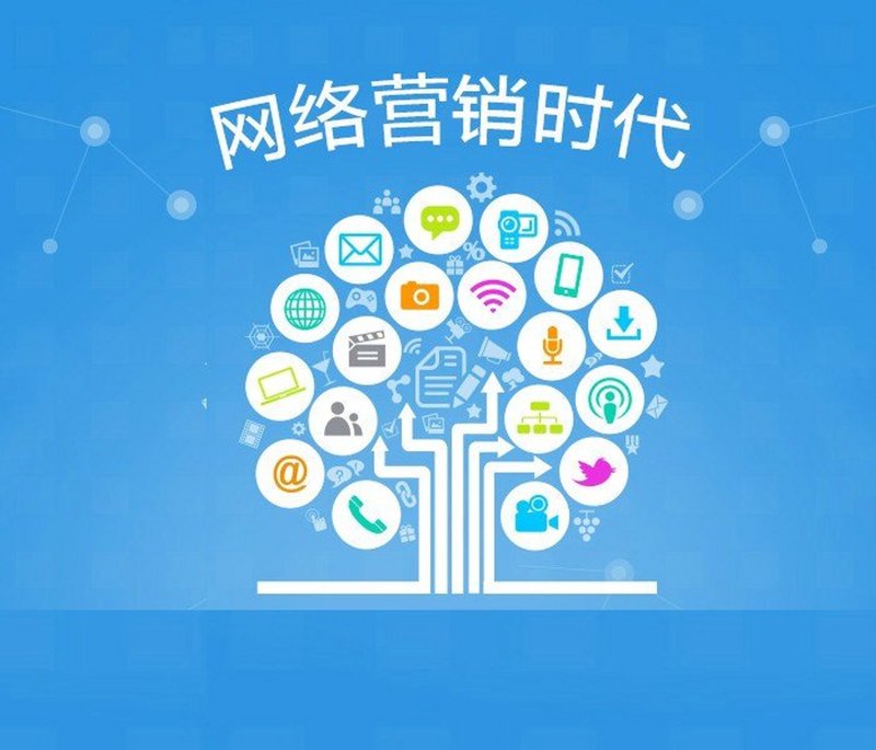 合肥网站建设业迎来新时代—技术革新与需求升级并驾齐驱