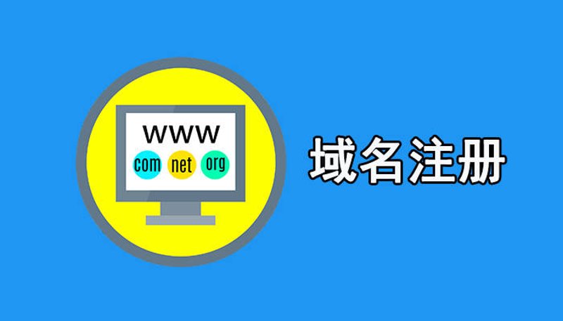 微信小程序开发：助力商户智慧经营的新利器