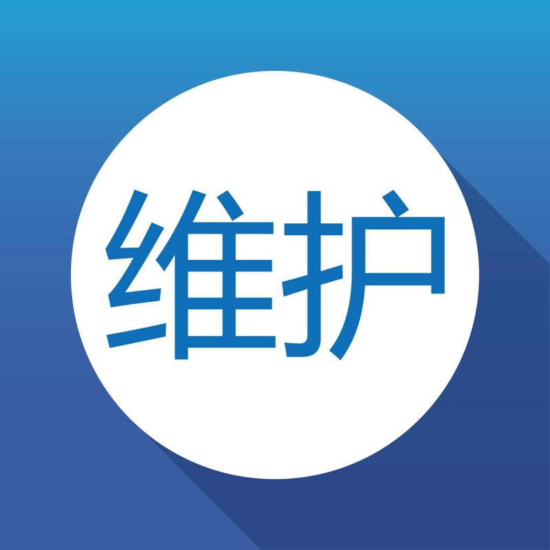 网站维护艺术：让您的网页保持青春活力